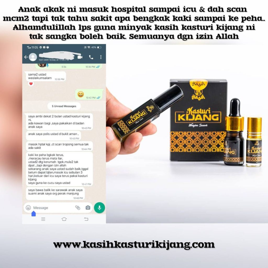 fb-kk-1.jpg
