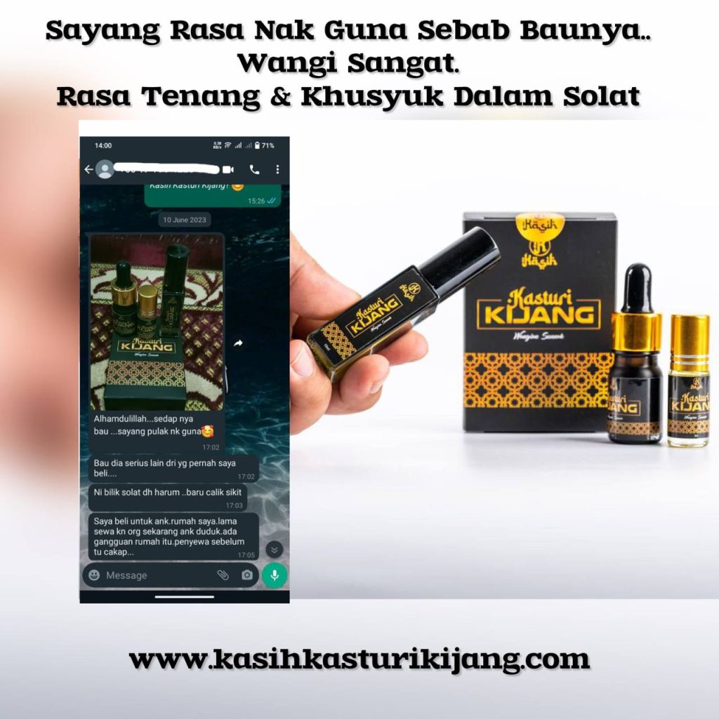 fb-kk4.jpg