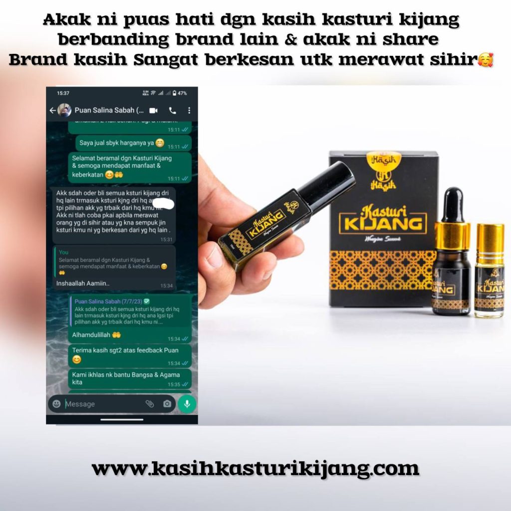 fb-kk5.jpg
